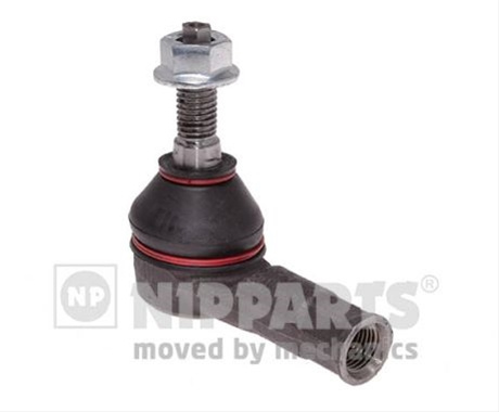 Cap De Bara Nipparts General Motors N4820917