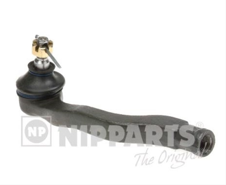 Cap De Bara Nipparts Honda J4824005