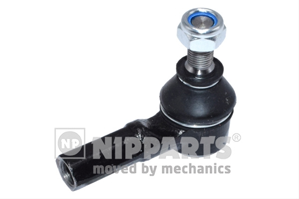 Cap De Bara Nipparts Honda J4824016