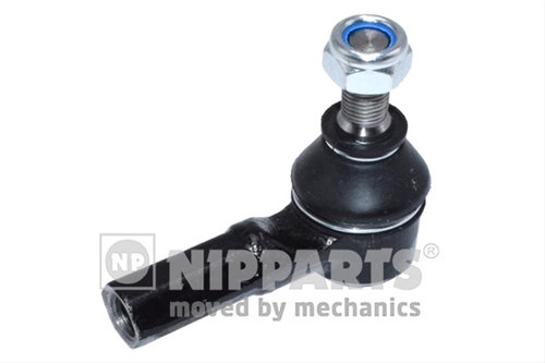Cap De Bara Nipparts Honda J4824016