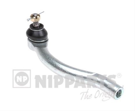 Cap De Bara Nipparts Honda J4824026