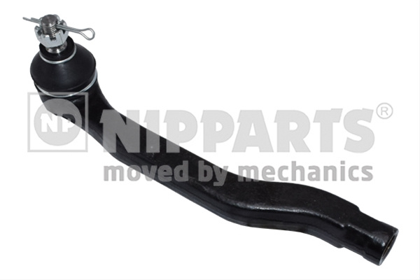 Cap De Bara Nipparts Honda J4834000