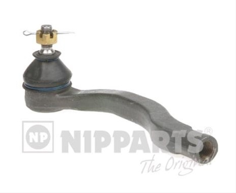 Cap De Bara Nipparts Honda J4834003