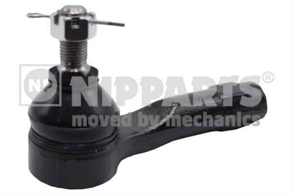 Cap De Bara Nipparts Honda N4824029