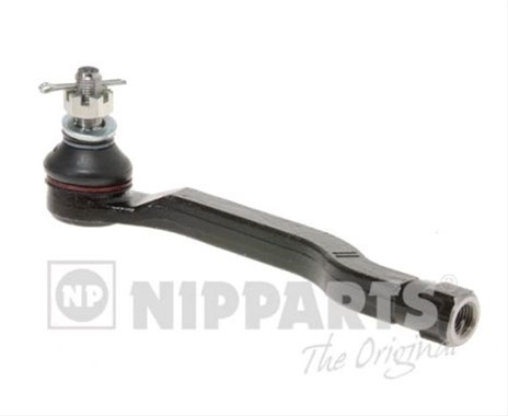 Cap De Bara Nipparts Honda N4824030