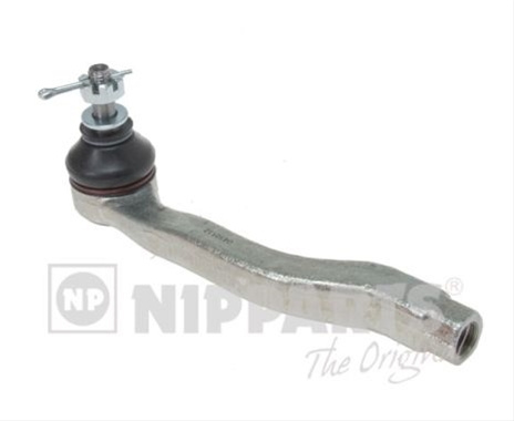 Cap De Bara Nipparts Honda N4824031