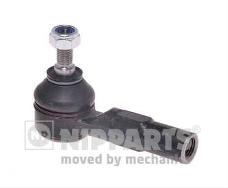 Cap De Bara Nipparts Honda N4824033