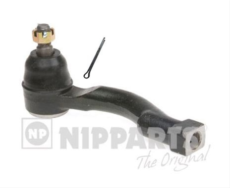 Cap De Bara Nipparts Hyundai J4820316