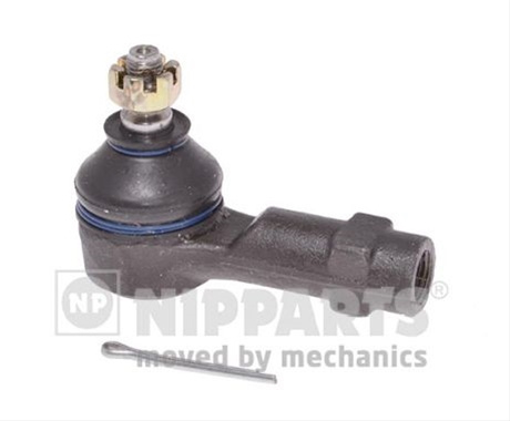 Cap De Bara Nipparts Hyundai J4820502