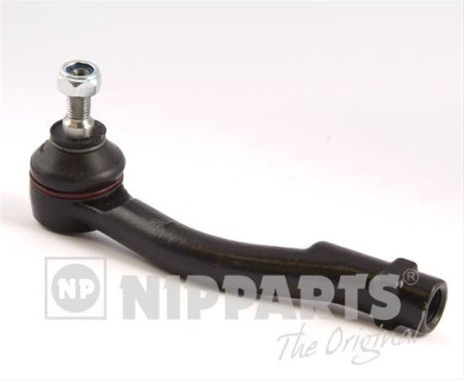 Cap De Bara Nipparts Hyundai J4820522