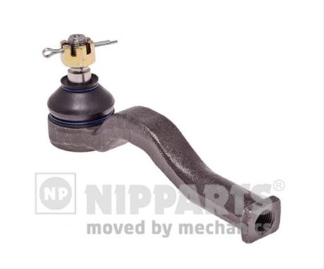 Cap De Bara Nipparts Hyundai J4823000