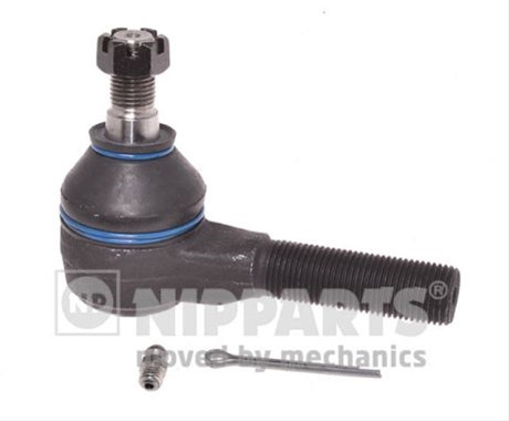 Cap De Bara Nipparts Hyundai J4825000
