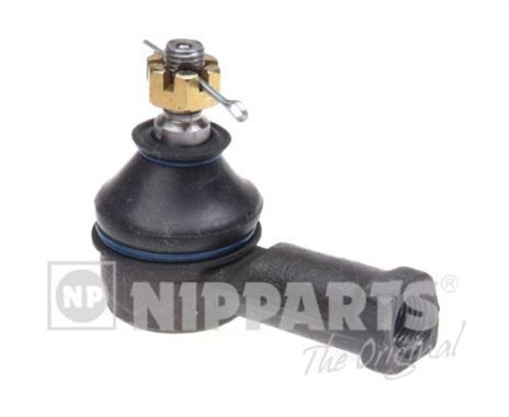 Cap De Bara Nipparts Hyundai J4825002