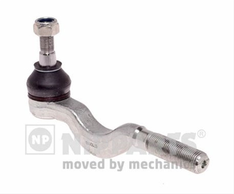 Cap De Bara Nipparts Hyundai J4825024