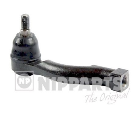 Cap De Bara Nipparts Hyundai J4830303