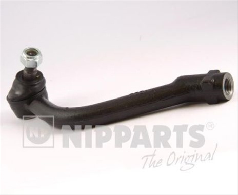 Cap De Bara Nipparts Hyundai J4830501