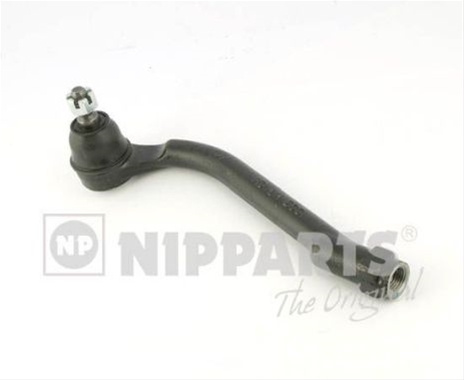 Cap De Bara Nipparts Hyundai N4820317