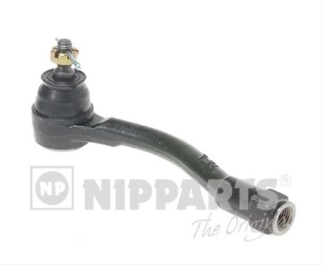 Cap De Bara Nipparts Hyundai N4820321