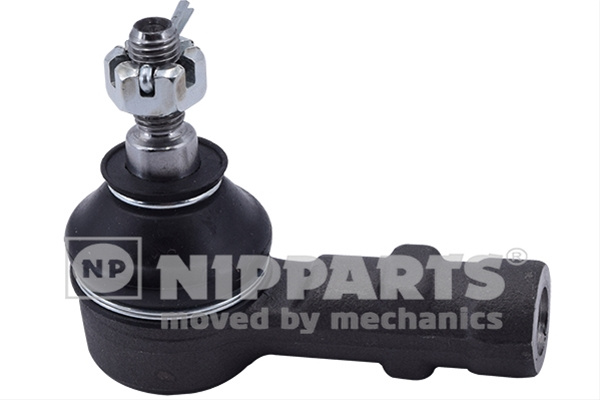 Cap De Bara Nipparts Hyundai N4820524