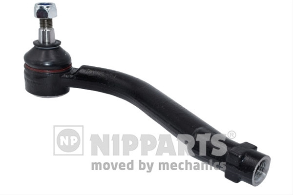 Cap De Bara Nipparts Hyundai N4820525