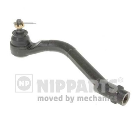 Cap De Bara Nipparts Hyundai N4820529