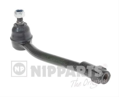 Cap De Bara Nipparts Hyundai N4820530