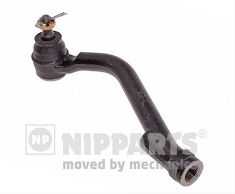 Cap De Bara Nipparts Hyundai N4820536