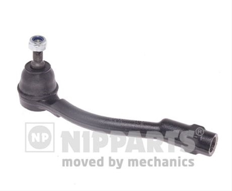 Cap De Bara Nipparts Hyundai N4830320