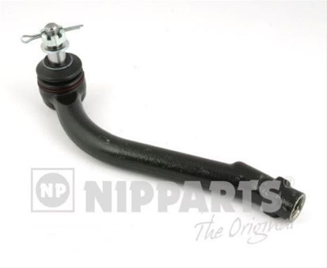 Cap De Bara Nipparts Hyundai N4830503