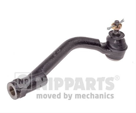 Cap De Bara Nipparts Hyundai N4830536