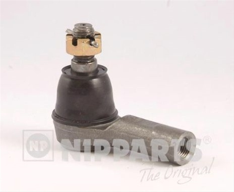 Cap De Bara Nipparts Isuzu J4829010