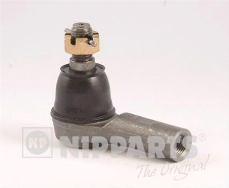 Cap De Bara Nipparts Isuzu J4829010