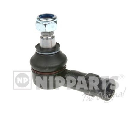 Cap De Bara Nipparts Isuzu J4839003