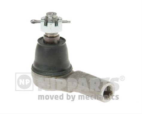 Cap De Bara Nipparts Isuzu N4829011