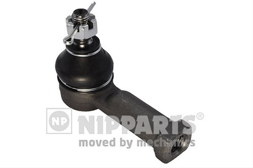 Cap De Bara Nipparts Mazda J4823030