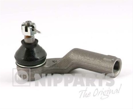 Cap De Bara Nipparts Mazda J4823033