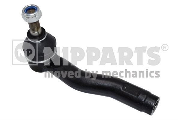 Cap De Bara Nipparts Mazda J4833001
