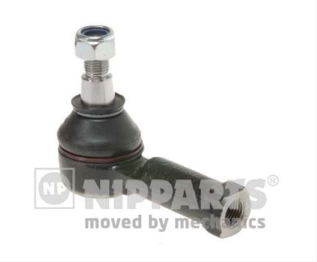 Cap De Bara Nipparts Mazda N4823037