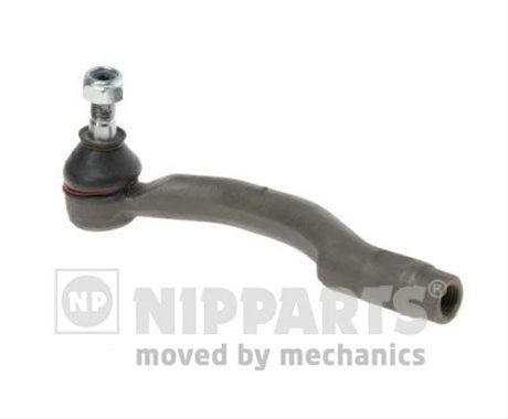 Cap De Bara Nipparts Mazda N4823041