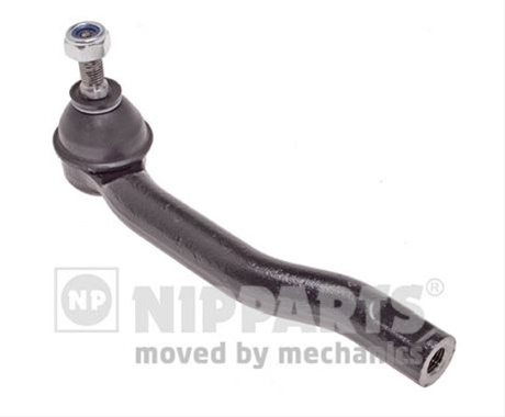 Cap De Bara Nipparts Mazda N4823047