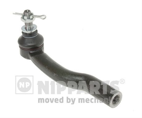 Cap De Bara Nipparts Mazda N4833042