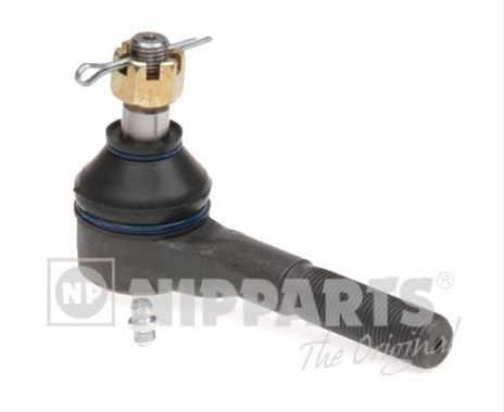 Cap De Bara Nipparts Mitsubishi J4825011