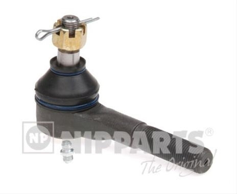 Cap De Bara Nipparts Mitsubishi J4825011