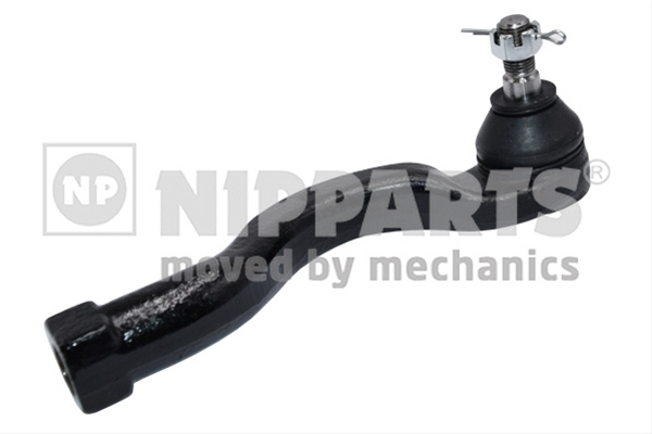 Cap De Bara Nipparts Mitsubishi J4825025