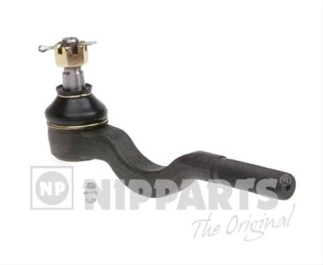 Cap De Bara Nipparts Mitsubishi J4825029