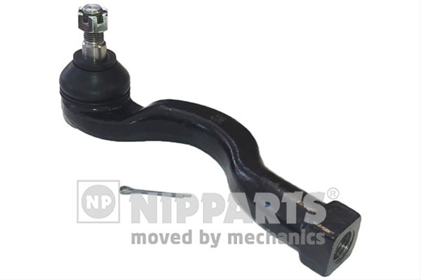 Cap De Bara Nipparts Mitsubishi J4835002