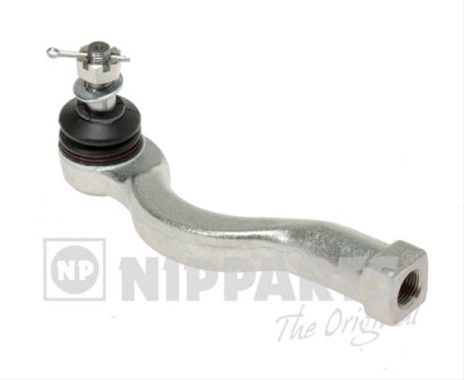 Cap De Bara Nipparts Mitsubishi N4825037