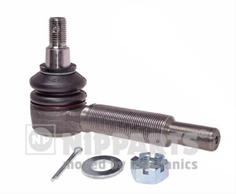 Cap De Bara Nipparts Mitsubishi N4825042