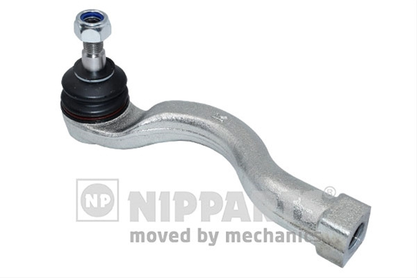 Cap De Bara Nipparts Mitsubishi N4835034