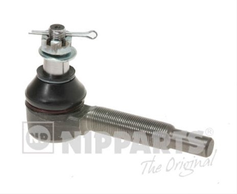 Cap De Bara Nipparts Mitsubishi N4835035
